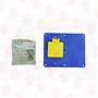 ERICSON MFG 8207FS