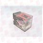 OMRON MY2N-CR 220/240AC(S)
