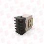 OMRON G7J-4A-B AC200/240