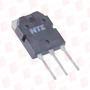 NTE NTE2922