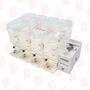 SCHNEIDER ELECTRIC GS2MMB4