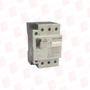SIEMENS 3VU1300-1MC00