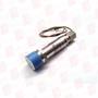 AMETEK 851FG0100CHSAN