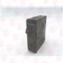 WESTINGHOUSE QNPL-1030