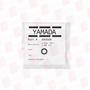YAMADA PUMP 640009