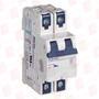 ALTECH CORP 2B10UM