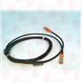 EFECTOR VDOGF040MSS0002H04STGH040MSS-EVC243