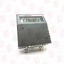 WENGLOR FIS-0860-0106G