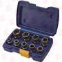 IRWIN TOOLS 54019