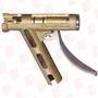 SUPERKLEAN WASHDOWN PRODUCTS 1-B
