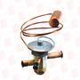 RHEEM 61-102211-13