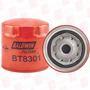 CLARCOR INC BT8301