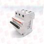 ASEA BROWN BOVERI S203-K25