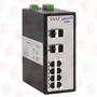 SIEMENS 6GK60080AS200MT0