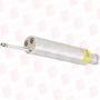 SWISS PRECISION INSTRUMENTS 21-805-7