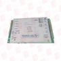 FOSSIL POWER SYS 7900-1104-02