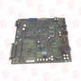 SIEMENS C79040-A6425-C830-03-86