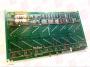 SCHNEIDER ELECTRIC SG2-MEM1600