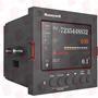 HONEYWELL DC2800-CB-0S0-200-100-00-0