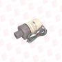 INVENSYS MA-5212-0-0-2