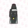 ALLEN BRADLEY 800H-QRBH2RG1