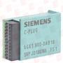 SIEMENS 6GK19000AB10