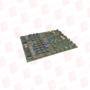 GENERAL ELECTRIC DS3860DGRC