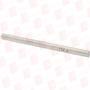 SWISS PRECISION INSTRUMENTS 29-134-4