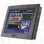 PARKER EPX215X-EUAA-1