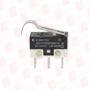 E SWITCH SS0750303F050P1A