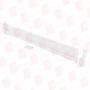 VESTIL GR-F2R-DI-7-WT