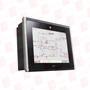 ALLEN BRADLEY 6181X-12P2SWX1DC