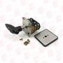 FUJI ELECTRIC RC310-X-1M3201SB