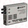 BLACK BOX CORP LMC213A-MMRJ
