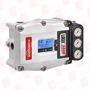FLOWSERVE 3821-34EA-D41L-1130-00
