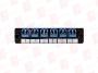 HELLERMANN TYTON FAP6DSMLC