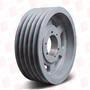 ALTRA INDUSTRIAL MOTION 2405C