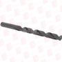 KENNAMETAL 300SB U
