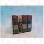 ASEA BROWN BOVERI OS30AJ12P/GOV