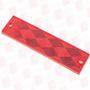 TRUCK LITE 98003R