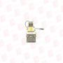 METAL WORK PNEUMATIC 7058321110
