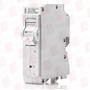 LEVITON LB125-GFT