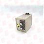 OMRON SE-AP1