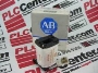 ALLEN BRADLEY NB-734
