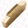 SECO TOOLS 00071682