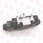 DAIKIN INDUSTRIES KSO-GO2-2CB-30