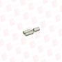 NSI INDUSTRIES F16-187-3