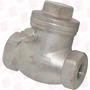 ASC ENGINEERED SOLUTIONS 4371000500