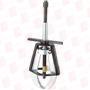POSI LOCK PULLERS PT208