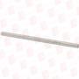SWISS PRECISION INSTRUMENTS 29-103-9